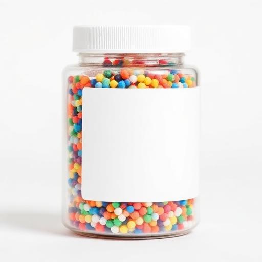 Tetra TetraColor Tropical Granules