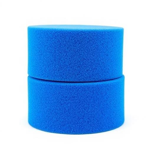 Fluval Filter Foam Replacement 2-Pack