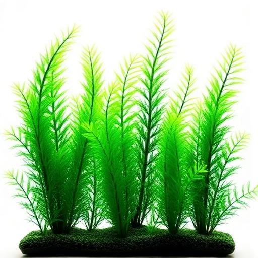 Tetra Aquarium Plant Multi-Pack