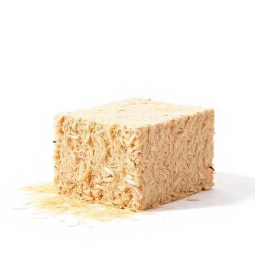 Kaytee Coconut Fiber Substrate
