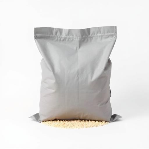 Kaytee Clean & Cozy Extreme Odor