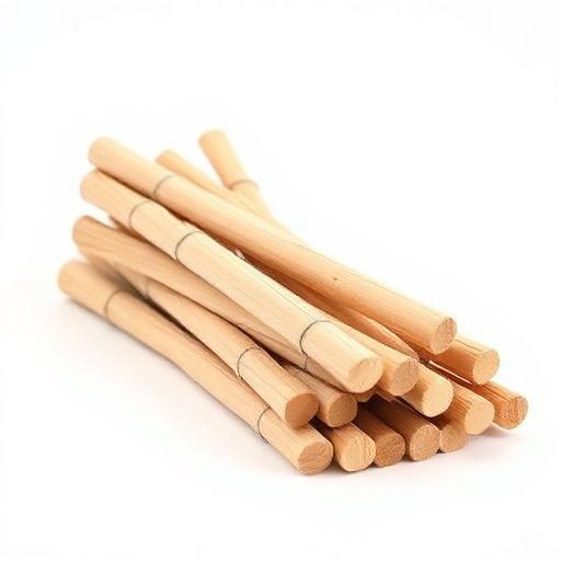 Kaytee Apple Orchard Sticks