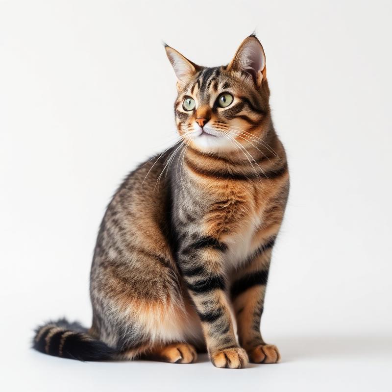 Cats
